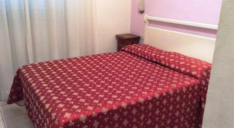 Hotel Victoria Florencja Zewnętrze zdjęcie